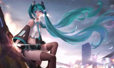 王者荣耀去掉曝光版