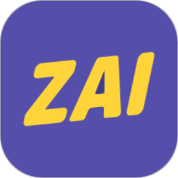 zaiapp