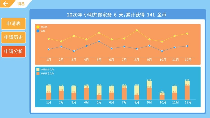 美德少年家长软件下载