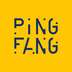 ping²屏方