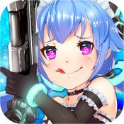 狙击！兵器少女安卓版