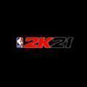 nba2k21 1.09版本