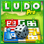 ludo pro卢多之王