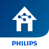 philips智家生活