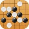 智能五子棋（对战休闲）