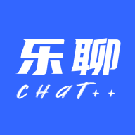 乐聊chat