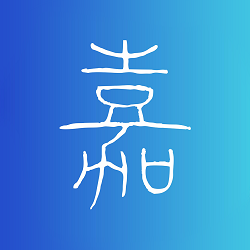 嘉陵头条（爱嘉陵）