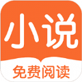 丝文网app最新版