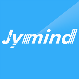 jymind无人机app