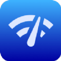 wifi速递app手机版最新