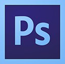 AdobePhotoshopCS6增强版
