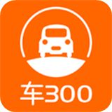 车300二手车安卓版手机版