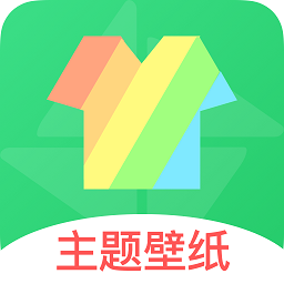 美图大全app