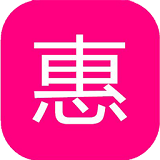 好又慧999最新版