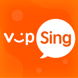 vipsing app