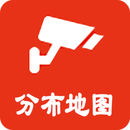 深圳外地车限行app