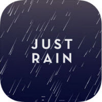 just rain安卓