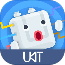 ukitedu软件