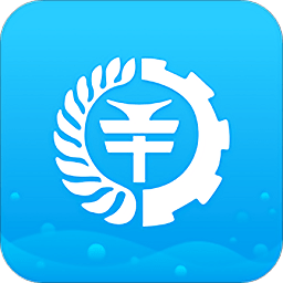 福建乡村振兴手机app