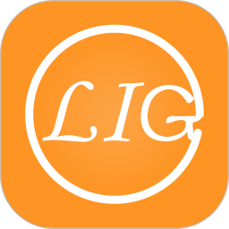 ligohud app