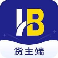 恒邦168货主软件