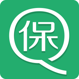 亲亲小保社保app