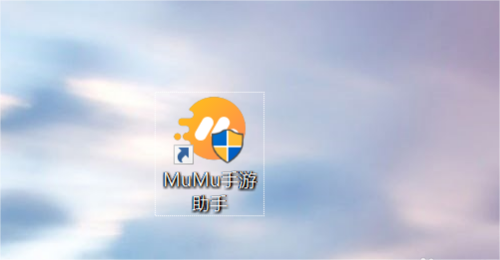 网易mumu手游助手如何更流畅运行_mumu手游助手卡顿怎么办