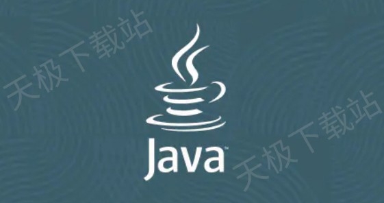 从入门到精通_Java开发都需要具备哪些编程软件