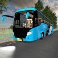 苏门答腊公交车模拟器中文版