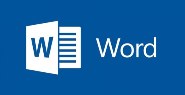 word2007是什么？word2007行间距怎么调？