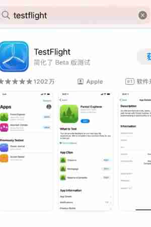 《洛克王国：世界》iOS下载安装教程