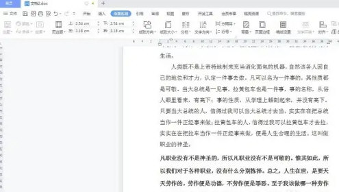 WPS Office