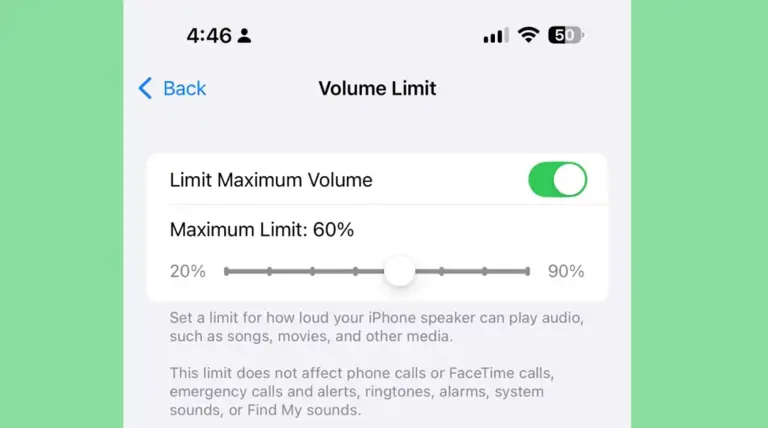 iPhone或升级可变光圈，iOS 18.2来了