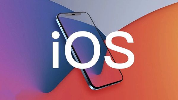 苹果ios15.7.6 RC预览版描述文件更新下载图片1