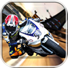 路特技车手3D(Road Stunts Rider)手游官方正式版