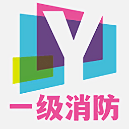 军队文职题库app