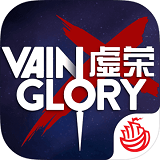 虚荣Vainglory游戏安卓版手机版