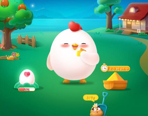 为什么面包里通常会有许多小孔