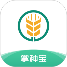 掌种宝生活超市app