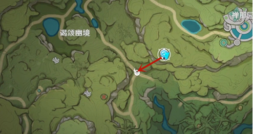 image.png