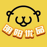 明阳优品app最新版