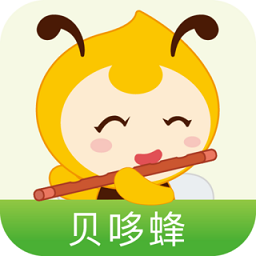 笛子智能陪练app