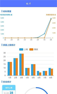 智慧隧道AI建造