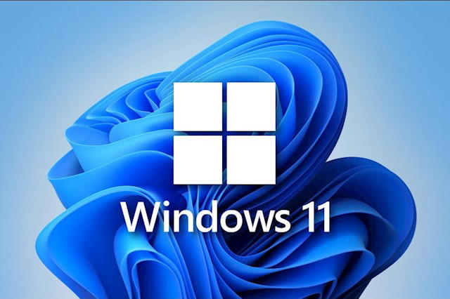 等不到Windows 12了！微软将继续专注Win11和Copilot+ PC