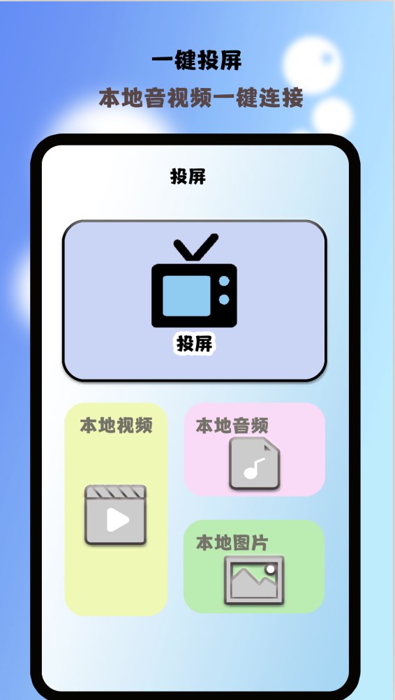 多功能空调遥控器app官方最新版图片1