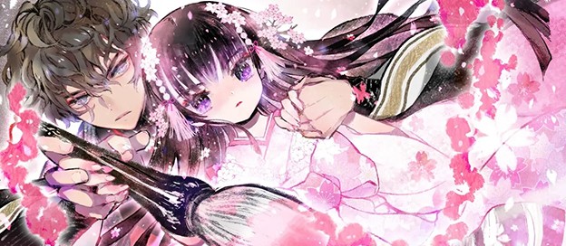 单机乙女游戏