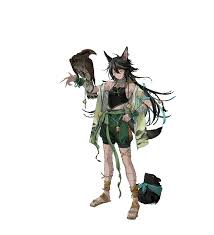 咏月风雅wiki