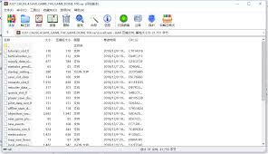 正当防卫4存档100%