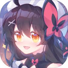 音游app官网版