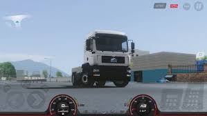 模拟卡车2014下载安装